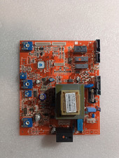 Scheda caldaia Beretta CPBTR04 per Mynute, Mynute N, Mynute 10030505