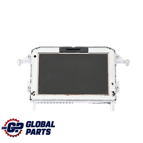 Ford focus mk3 display - mk3,