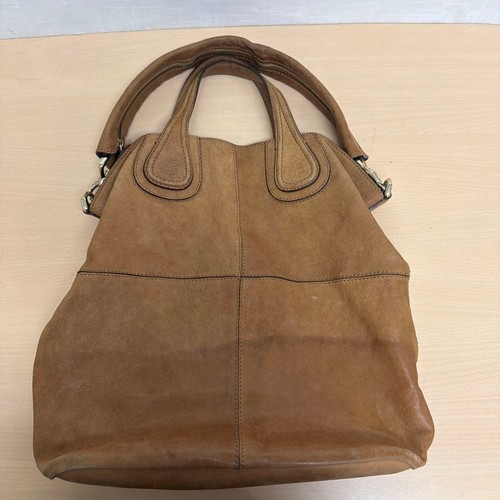 Givenchy nightingale - givenchy,