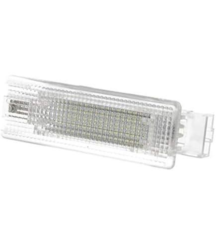 Lampada luce illuminazione - lampada,