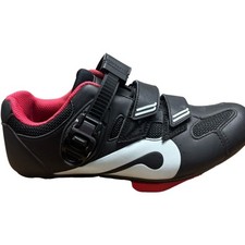 Scarpe da ciclismo Peloton