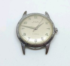 Orologio da polso vintage