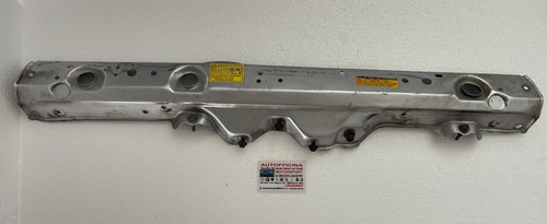 Traversa radiatore toyota - traversa,