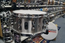 Rullante Mapex Black Panther