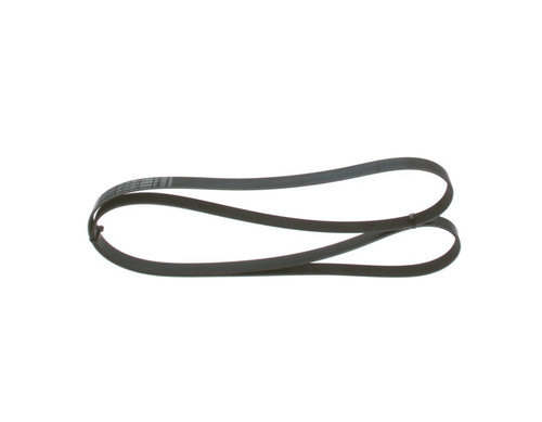 Cinghia trapezoidale per ford - trapezoidale,