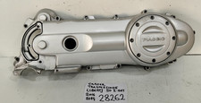 Carter trasmissione piaggio - carter,