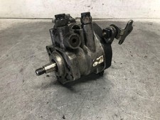 POMPA INIEZIONE DIESEL PER