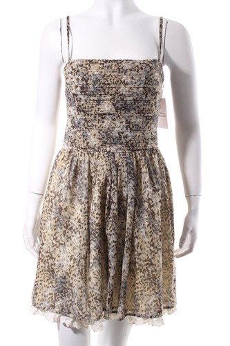 Mango abito fascia donna - mango,