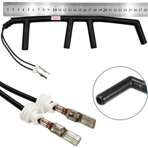 Ponte contatto candele per - , vw