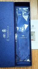 ❤️Cravatta del Prestigioso