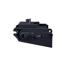WOSPORT ADATTATORE PER