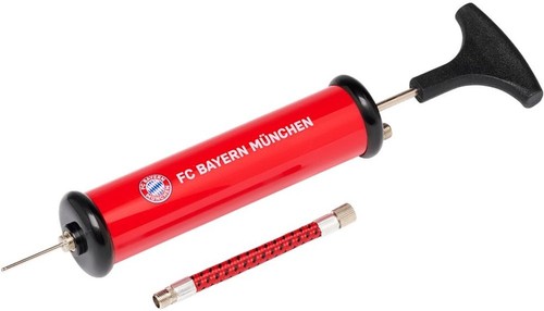 Pompa sfera bayern - a,