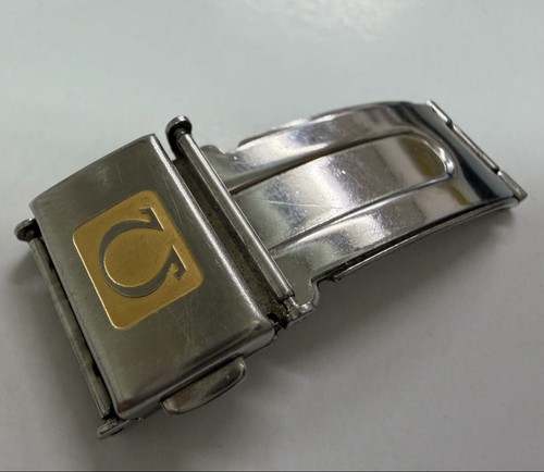 Omega originale chiusura - omega,