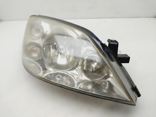 26010au800 faro fanale - faro,