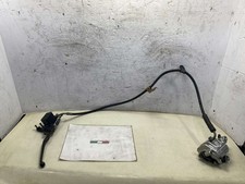 FRENO ANTERIORE COMPLETO