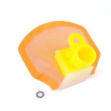 FILTRO POMPA BENZINA UC T30 KAWASAKI Ninja ZX-14R / ZZR1400 (ZX1400) 2006-2007