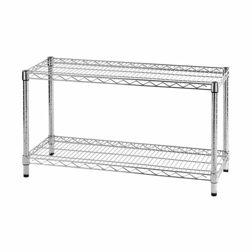 Kit scaffale libreria - scaffale,