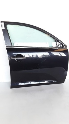 Porta ant 760043w001 kia - ant., dx.