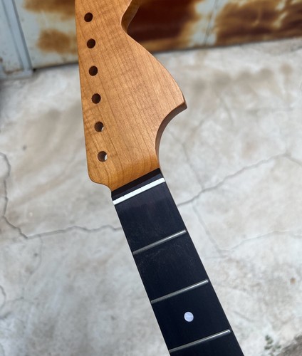 Jazzmaster vintage big - big, head