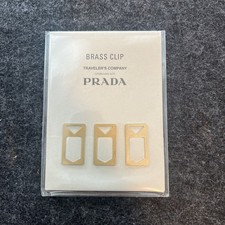 Quaderno da viaggio/azienda