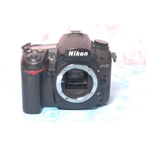 Nikon d7000 371911 - d7000,