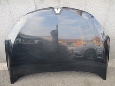 COFANO ANTERIORE VANO MOTORE RENAULT MEGANE III ANNO 2011