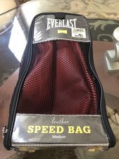 Vintage everlast 4210 - vintage, #4210