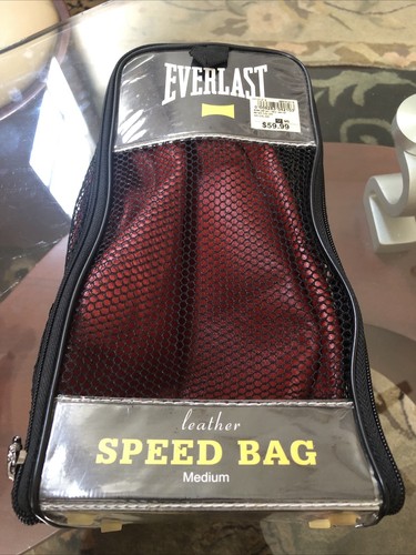 Vintage everlast 4210 - everlast, #4210
