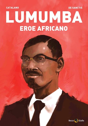 Libro sanctis catalano - de,