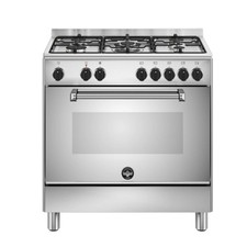 La Germania AMERICANA Cucina