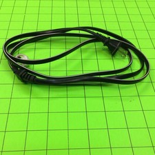Philips DVP3040/37 DVD Video