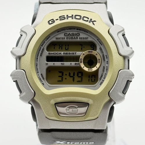 Orologio casio shock - orologio,