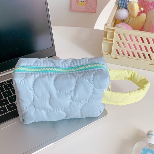 Borsa toilette - borsa, da