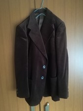 giacca da donna vintage