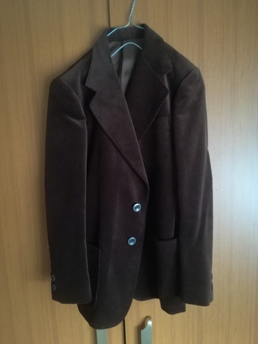 Giacca donna vintage - giacca,