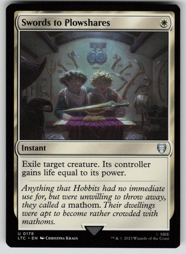 Spade aratri normale - ad,
