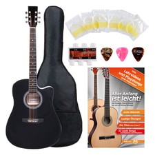 Chitarra elettroacustica - chitarra,