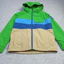 Burton Dryride Ragazzi Sci