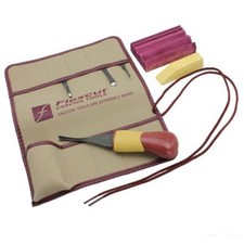 Flexcut 5 pezzi Set incisione