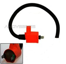 Da Corsa Performance Gara