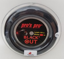 200 m (0,16 €/lfd. m) Pro
