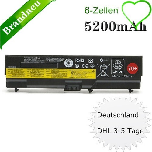 Batteria per 0a36302 - ✅,