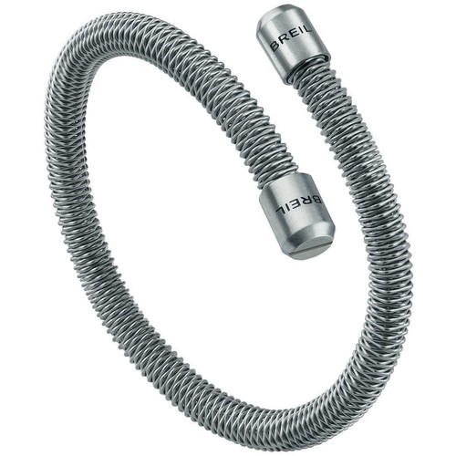 Bracciale uomo breil - breil, new