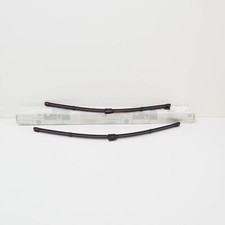 MERCEDES-BENZ GLB X247 Set