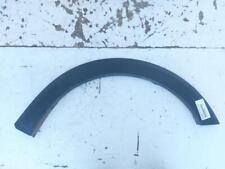 638747990R MODANATURA PARAFANGO ANTERIORE DX DACIA SANDERO II (B52) STEPWAY 900 