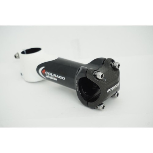 Stelo alluminio colnago - stelo,