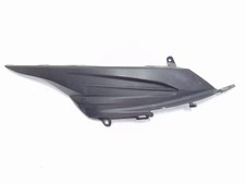 fianchetto destro SUZUKI ADDRESS 110 2015 2016 2017 2018 2019