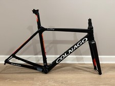 Colnago V2R Disc Brake