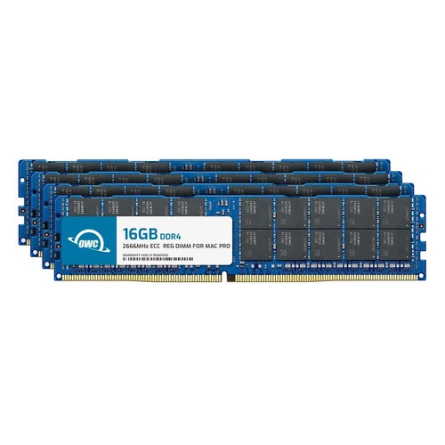 Owc ddr4 2666 - owc,