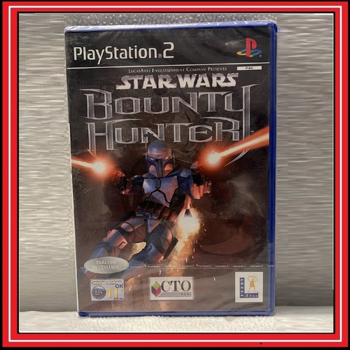 Star wars bounty hunter per - star,
